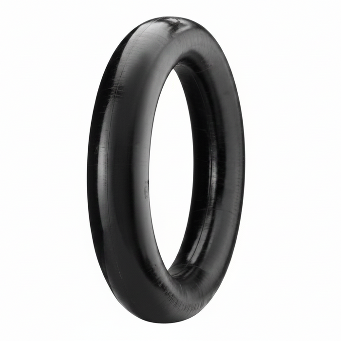 AIRMOUSE mousse rear 110/90-19 120/80-18 Race P MX 0.8 bar Small