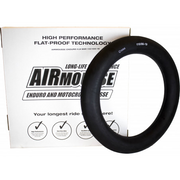 airmouse-mousse-front-70-100-19-race-p-mini-mx-0-8-bar