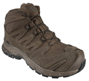 salomon-taktiskie-apavi-xa-forces-mid-gtx-en-earth-brown