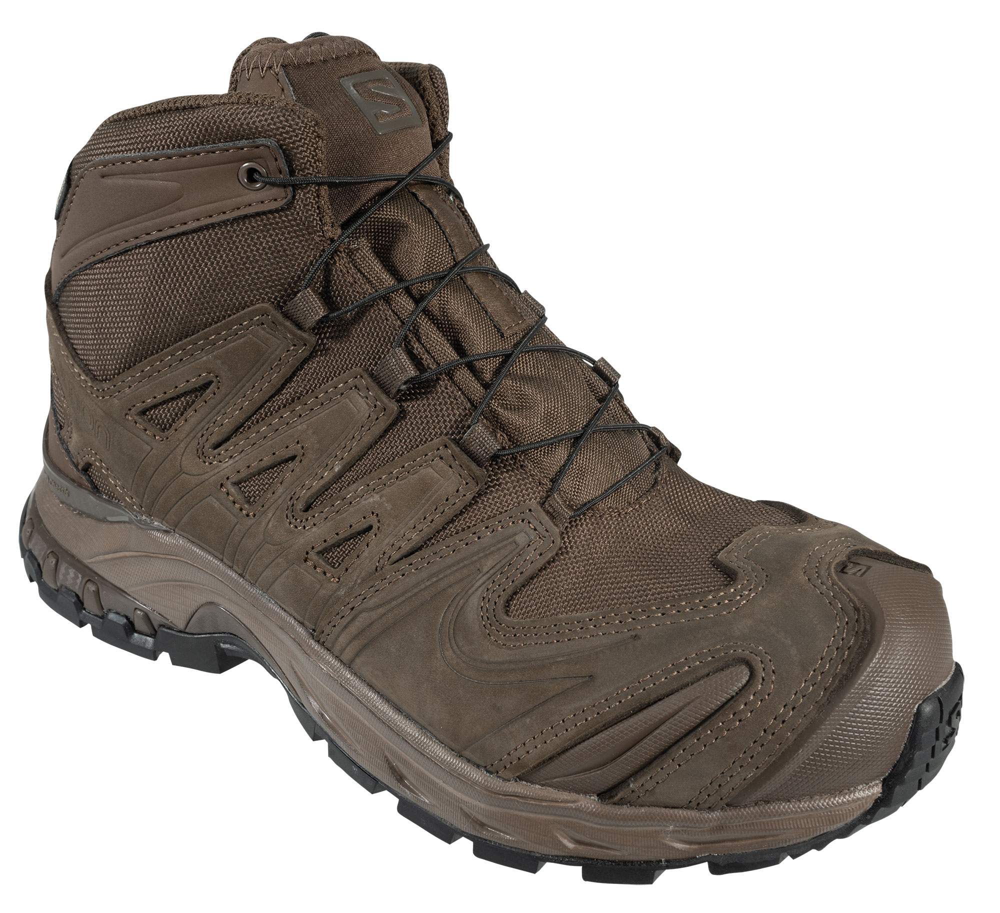salomon-taktiskie-apavi-xa-forces-mid-gtx-en-earth-brown