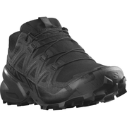 salomon-taktiskie-apavi-speedcross-6-forces-black