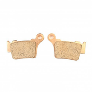 husqvarna-bremzu-kluci-pr-aizm-tc-65-23