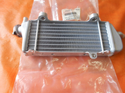 husqvarna-radiators-dzesesanas-rh-mx-250-450-14-15
