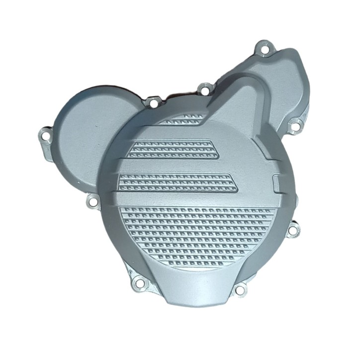 husqvarna-vaks-aizdedzes-tc-250-19-22