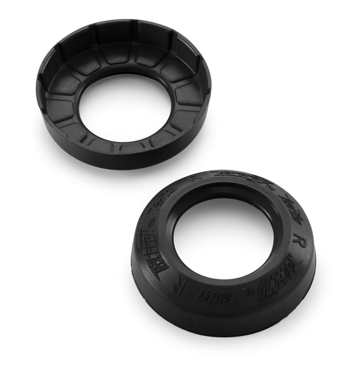 HUSQVARNA wheel bearing protection cap set 125/501 '17-'23