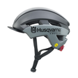 Cycling helmets