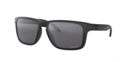 oakley-saulesbrilles-holbrook-xl-matt-black-w-prizm-black-polarized