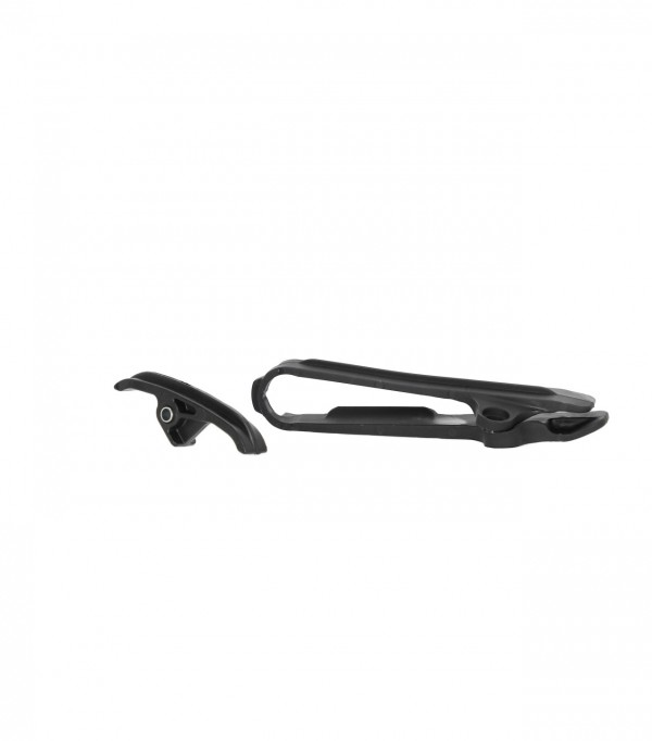 ACERBIS chain slider HUSQVARNA/GasGas 65 '17-'23