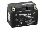 yuasa-akumulators-ttz12s-bs-12v-11-6ah-agm