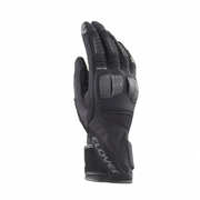 clover-cimdi-sw-2-wp-black