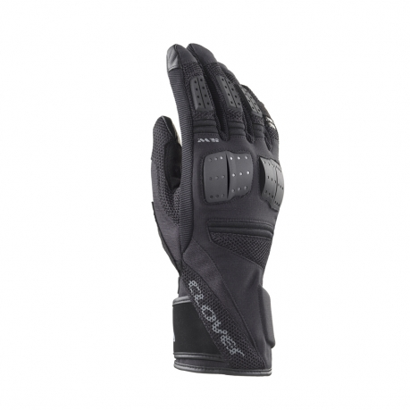 clover-cimdi-sw-2-wp-black