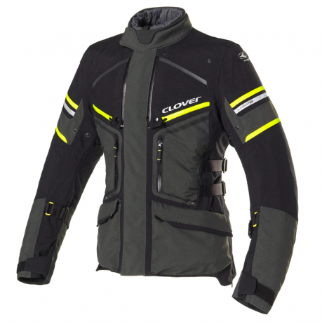 clover-jaka-laminator-2-wp-black-yellow