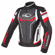 clover-jaka-airblade-4-sport-white-red-black