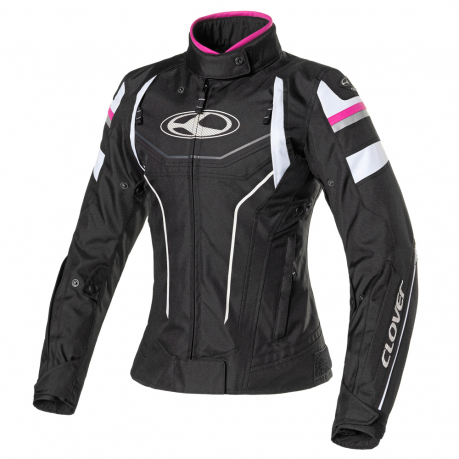 clover-jaka-airblade-4-sport-lady-black-pink