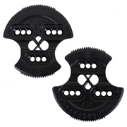 burton-disku-kompl-stiprinajumam-3d-3punktu