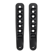 burton-strape-stiprinajuma-iekseja-sf-toe-slider-black-paris