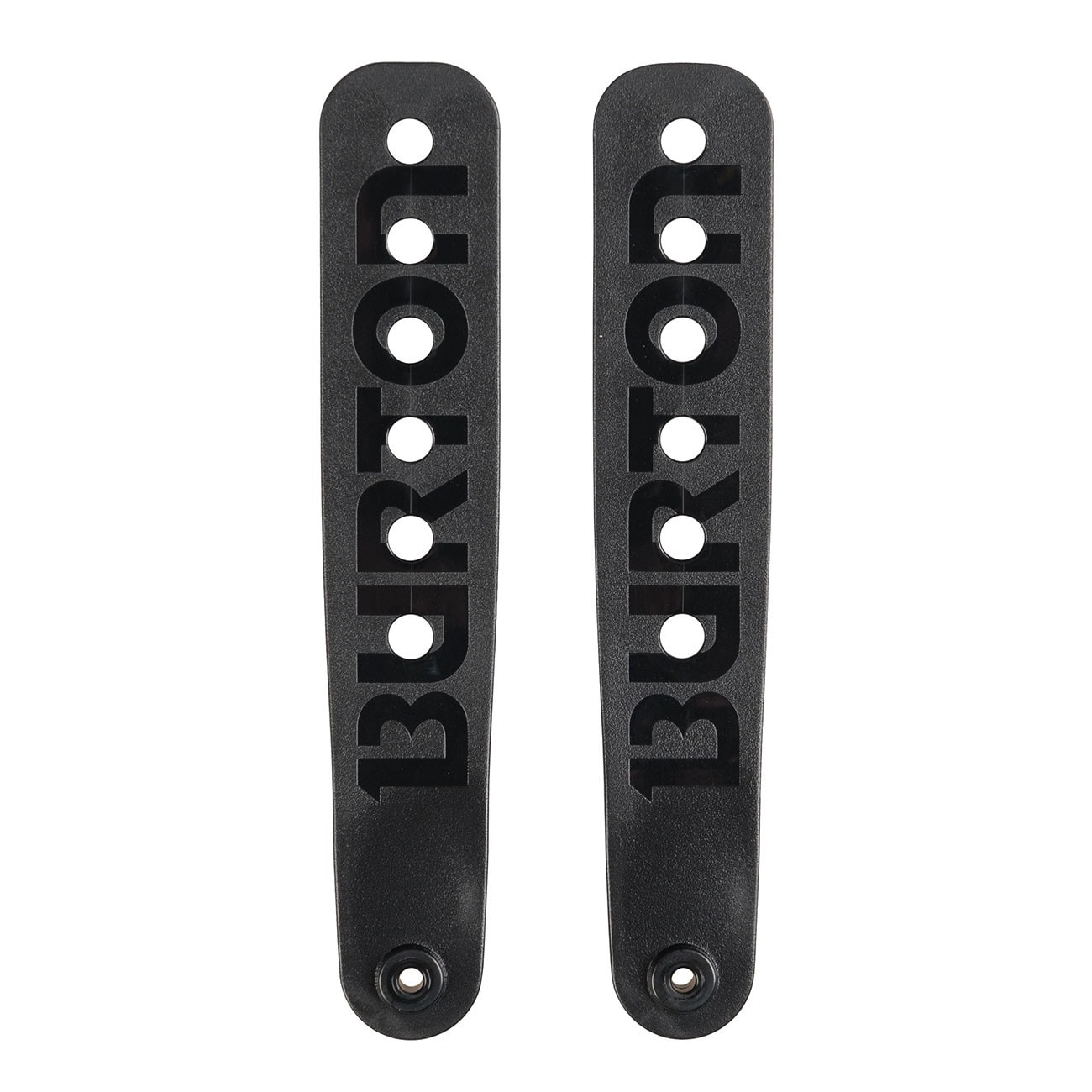 burton-strape-stiprinajuma-iekseja-sf-toe-slider-black-paris