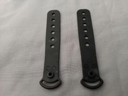 burton-strape-stiprinajuma-iekseja-toe-slider-black-paris