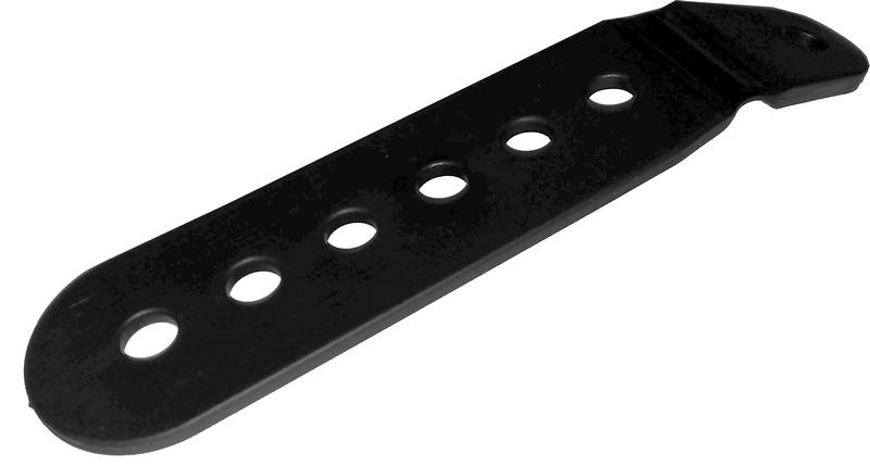 burton-strape-stiprinajuma-iekseja-ankle-flex-slider-black