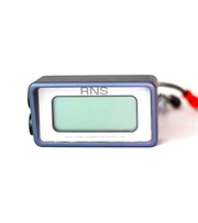 husqvarna-kontrolieries-tripmaster-fr-450-rally-17