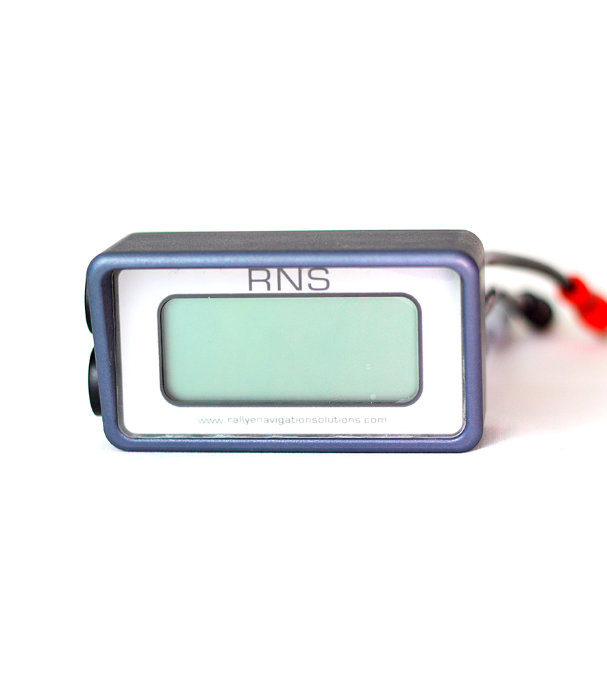 husqvarna-kontrolieries-tripmaster-fr-450-rally-17