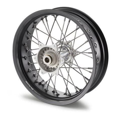 HUSQVARNA hjulkitsskydd 5.00x17" FS 450 '23