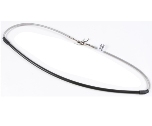 husqvarna-caurule-bremzu-pr-enduro-17