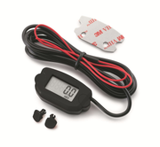 husqvarna-motorstundu-skaititajs-hqv-black