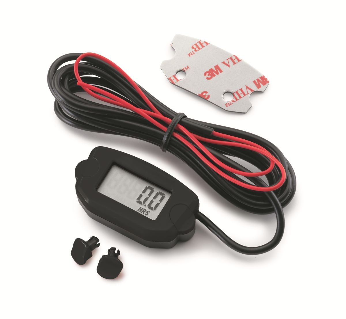 husqvarna-motorstundu-skaititajs-hqv-black