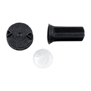 husqvarna-vaks-ar-blivi-aizm-bremzu-cil-enduro-17-21