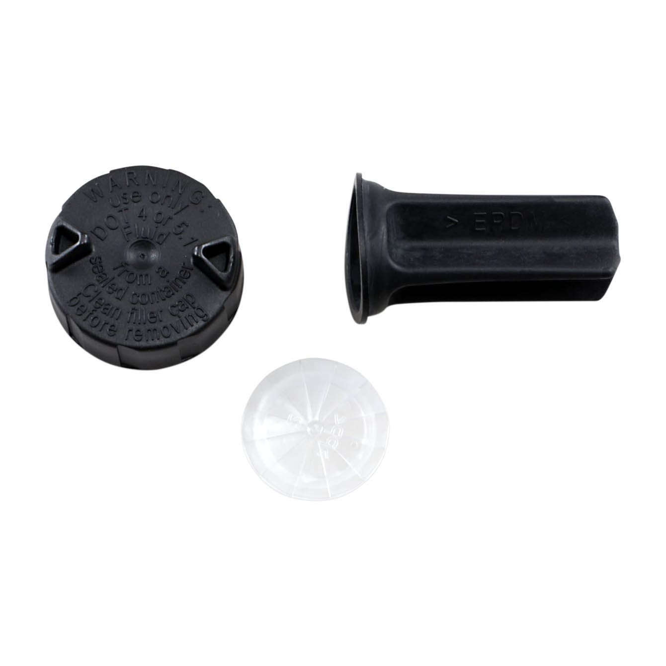 husqvarna-vaks-ar-blivi-aizm-bremzu-cil-enduro-17-21