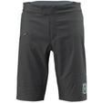 Shorts/trousers