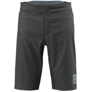 husqvarna-velo-sorti-discover-shorts-2in1-black