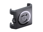 sp-stiprinajums-universal-phone-clamp-spc-