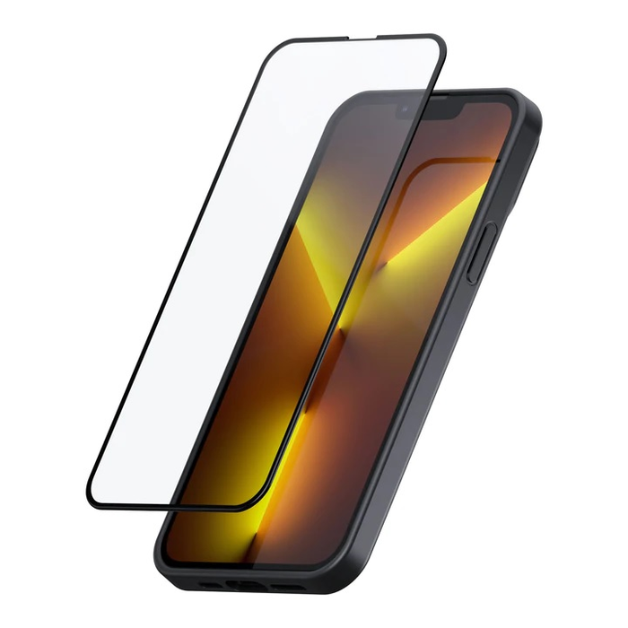 SP Glass Screen Protector iPhone 14 Plus/14 Pro Max/13 Pro Max