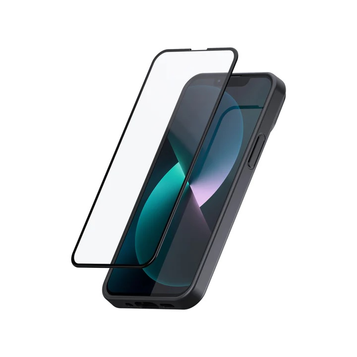 SP Glass Screen Protector iPhone 13 Mini