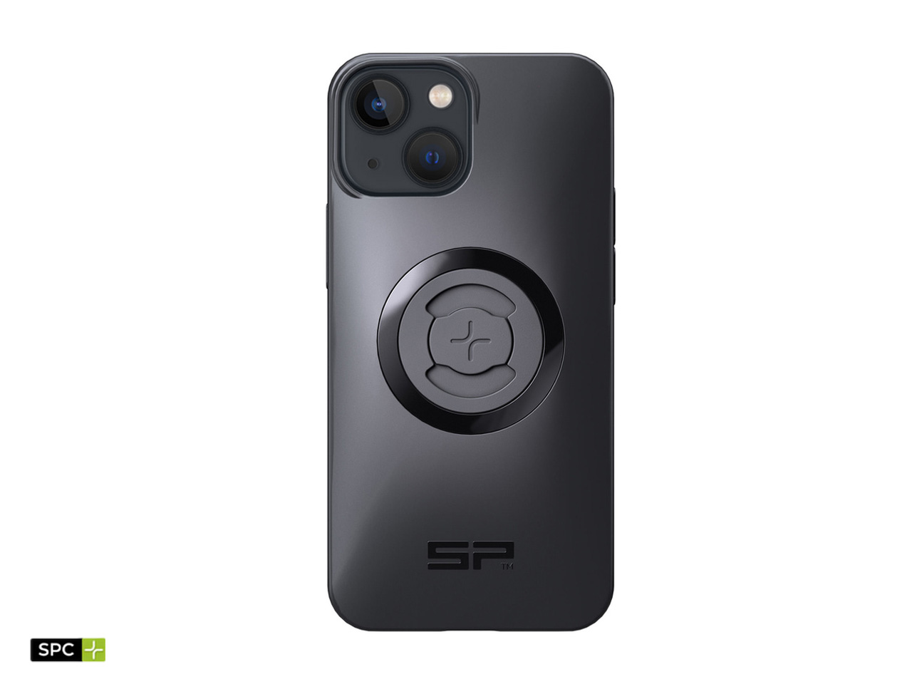 sp-ietvars-telefonam-phone-case-spc-iphone-12-12-pro-black