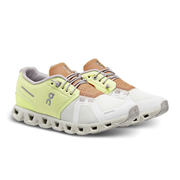 on-apavi-cloud-5-w-yellow-white-brown