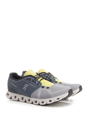 on-apavi-cloud-5-dark-green-grey-white