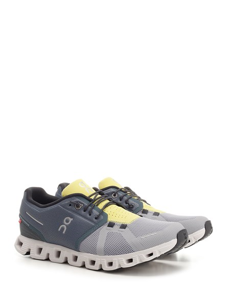 on-apavi-cloud-5-dark-green-grey-white