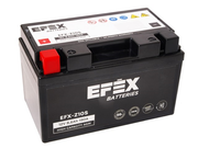 efex-akumulators-efx-z10s-12v-8-6-ah-ytz10s