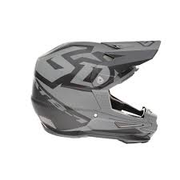 6d-kivere-velo-bmx-dh-atb-1-switch-matt-grey-black