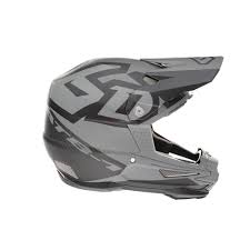 6d-kivere-velo-bmx-dh-atb-1-switch-matt-grey-black