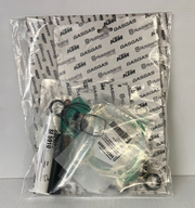 husqvarna-blivju-kompl-motoram-tc-125-23-24