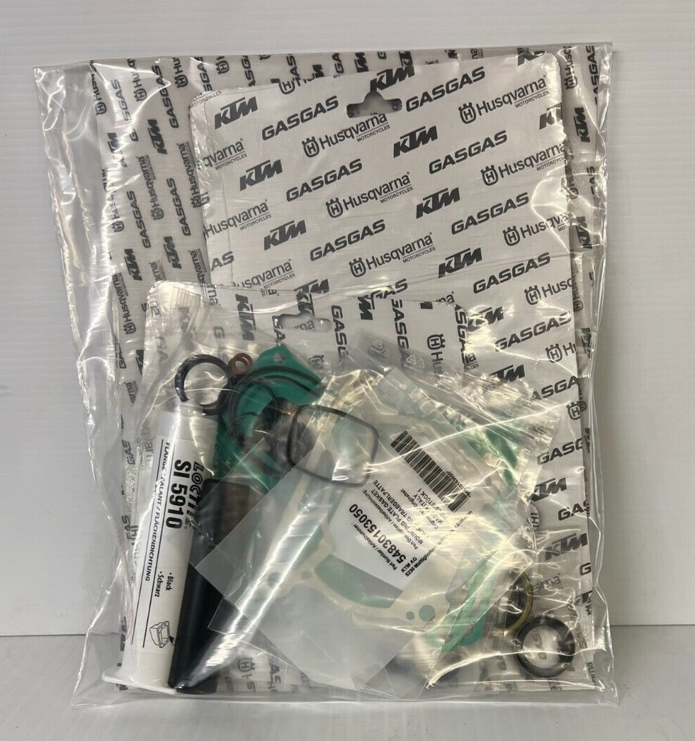 husqvarna-blivju-kompl-motoram-tc-125-23-24