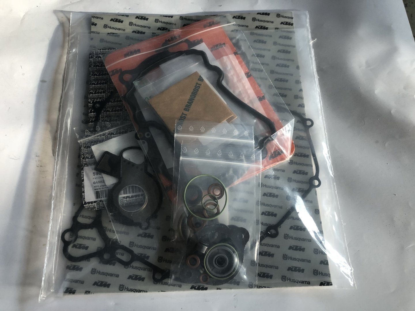 husqvarna-blivju-kompl-fe-450-501-17-19