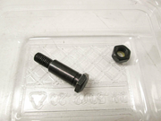 husqvarna-skruve-ar-uzgriezni-pr-bremzu-hebelim-brembo-01-13