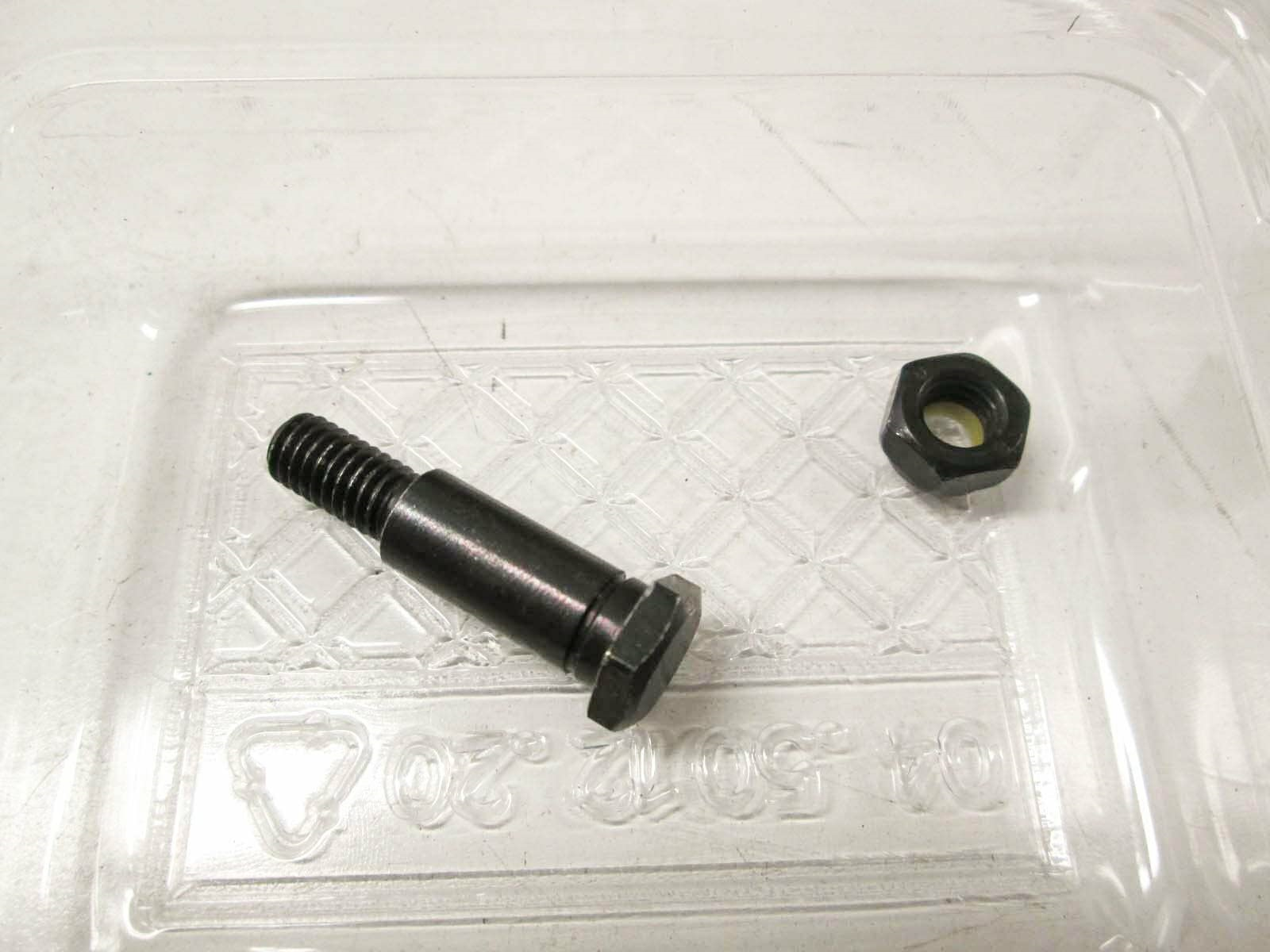 husqvarna-skruve-ar-uzgriezni-pr-bremzu-hebelim-brembo-01-13