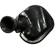 husqvarna-pareja-gumijas-filtra-kaste-sprice-te-250-300-20-23