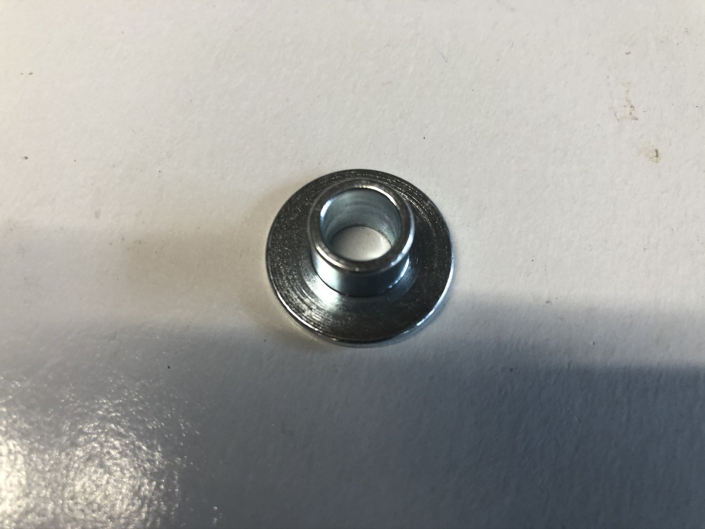 husqvarna-bukse-izputejam-8-5x12x23-5x10